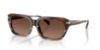 Picture of Michael Kors Sunglasses MK2265U