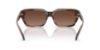 Picture of Michael Kors Sunglasses MK2265U