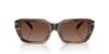 Picture of Michael Kors Sunglasses MK2265U