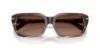 Picture of Michael Kors Sunglasses MK2265U