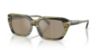 Picture of Michael Kors Sunglasses MK2265U