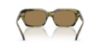Picture of Michael Kors Sunglasses MK2265U