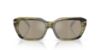 Picture of Michael Kors Sunglasses MK2265U