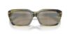 Picture of Michael Kors Sunglasses MK2265U