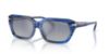 Picture of Michael Kors Sunglasses MK2265U