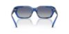 Picture of Michael Kors Sunglasses MK2265U