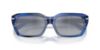 Picture of Michael Kors Sunglasses MK2265U