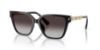 Picture of Michael Kors Sunglasses MK2263U