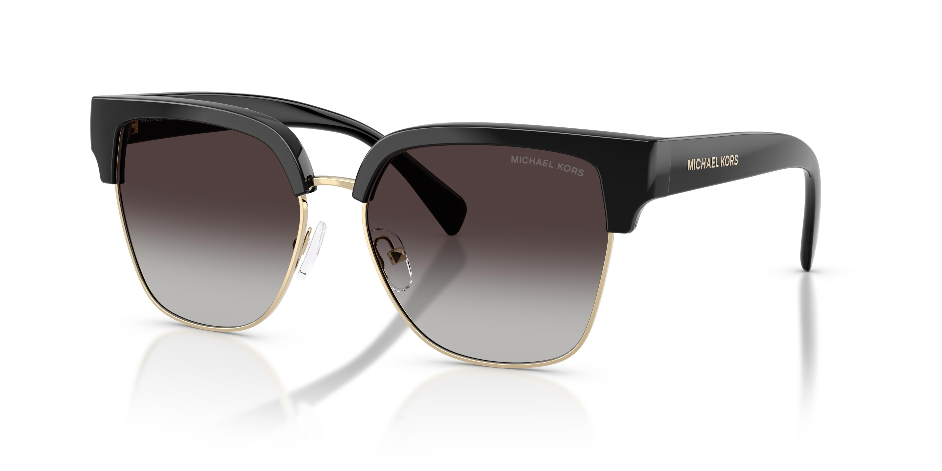 Picture of Michael Kors Sunglasses MK2262