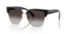 Picture of Michael Kors Sunglasses MK2262