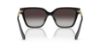 Picture of Michael Kors Sunglasses MK2263U