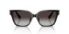 Picture of Michael Kors Sunglasses MK2263U