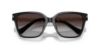 Picture of Michael Kors Sunglasses MK2263U