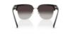 Picture of Michael Kors Sunglasses MK2262