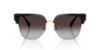 Picture of Michael Kors Sunglasses MK2262