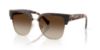 Picture of Michael Kors Sunglasses MK2262