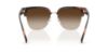 Picture of Michael Kors Sunglasses MK2262