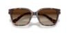 Picture of Michael Kors Sunglasses MK2263U