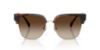 Picture of Michael Kors Sunglasses MK2262