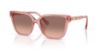 Picture of Michael Kors Sunglasses MK2263U