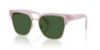 Picture of Michael Kors Sunglasses MK2262