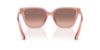 Picture of Michael Kors Sunglasses MK2263U