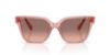 Picture of Michael Kors Sunglasses MK2263U