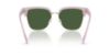 Picture of Michael Kors Sunglasses MK2262
