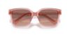 Picture of Michael Kors Sunglasses MK2263U
