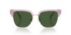 Picture of Michael Kors Sunglasses MK2262