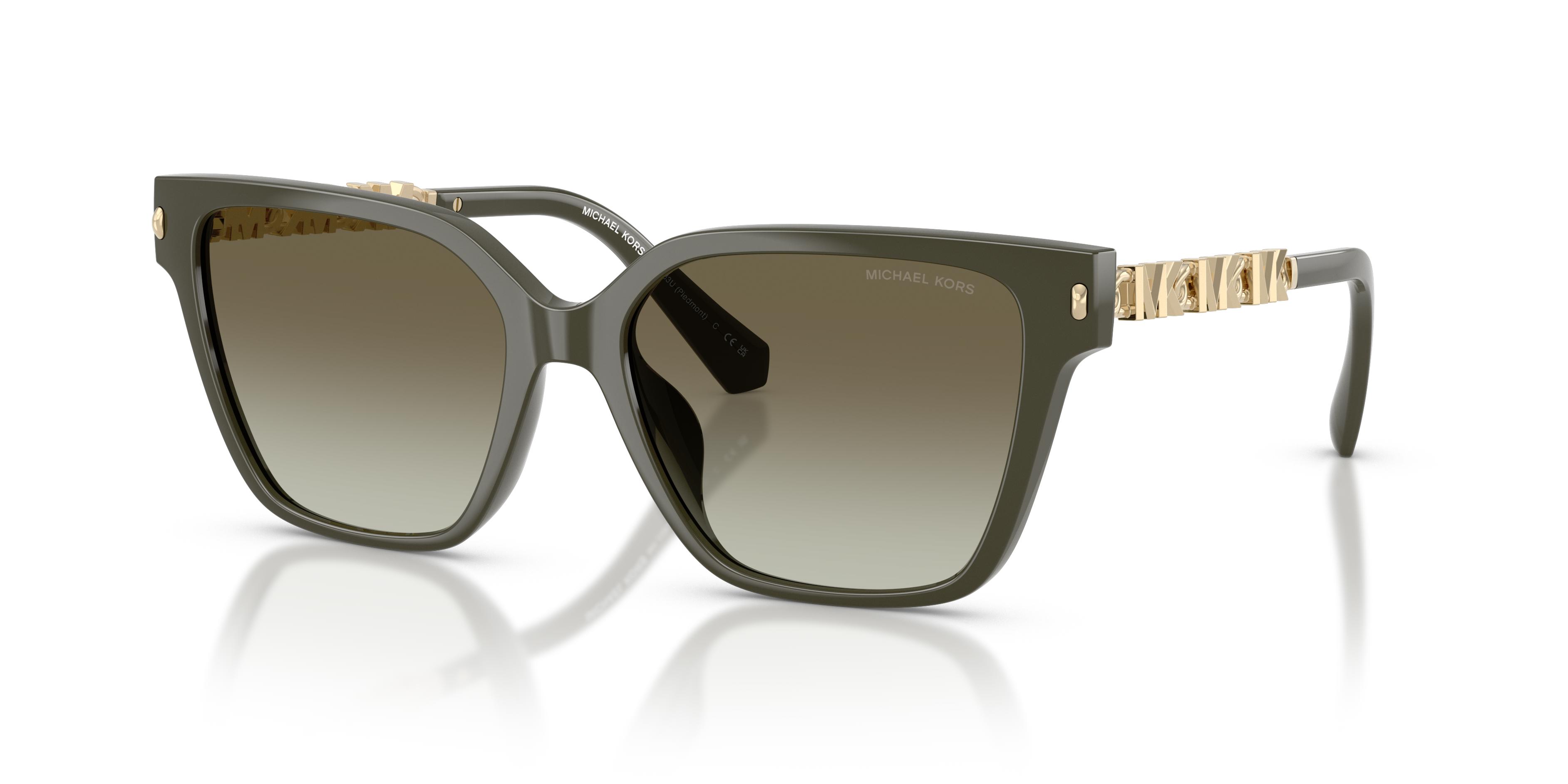 Picture of Michael Kors Sunglasses MK2263U
