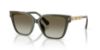 Picture of Michael Kors Sunglasses MK2263U