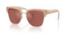 Picture of Michael Kors Sunglasses MK2262