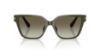 Picture of Michael Kors Sunglasses MK2263U