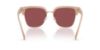 Picture of Michael Kors Sunglasses MK2262