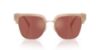 Picture of Michael Kors Sunglasses MK2262