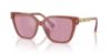 Picture of Michael Kors Sunglasses MK2263U