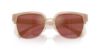 Picture of Michael Kors Sunglasses MK2262