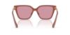 Picture of Michael Kors Sunglasses MK2263U