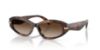 Picture of Michael Kors Sunglasses MK2260D