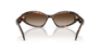 Picture of Michael Kors Sunglasses MK2260D