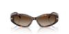 Picture of Michael Kors Sunglasses MK2260D