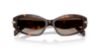 Picture of Michael Kors Sunglasses MK2260D