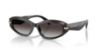 Picture of Michael Kors Sunglasses MK2260D