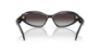 Picture of Michael Kors Sunglasses MK2260D