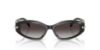 Picture of Michael Kors Sunglasses MK2260D