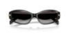 Picture of Michael Kors Sunglasses MK2260D