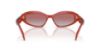 Picture of Michael Kors Sunglasses MK2260D