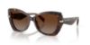 Picture of Michael Kors Sunglasses MK2258U