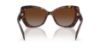Picture of Michael Kors Sunglasses MK2258U